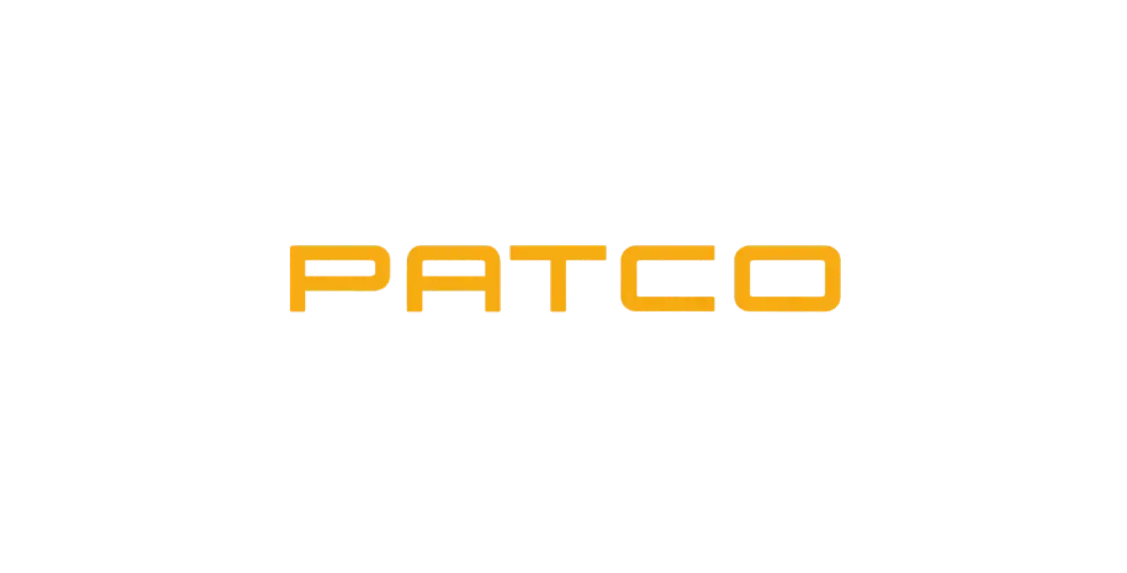 Patco