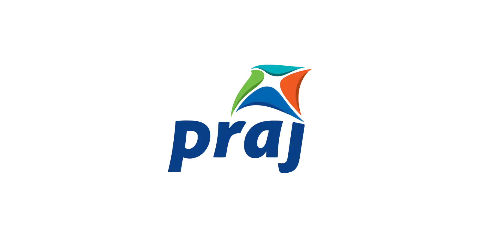 Praj