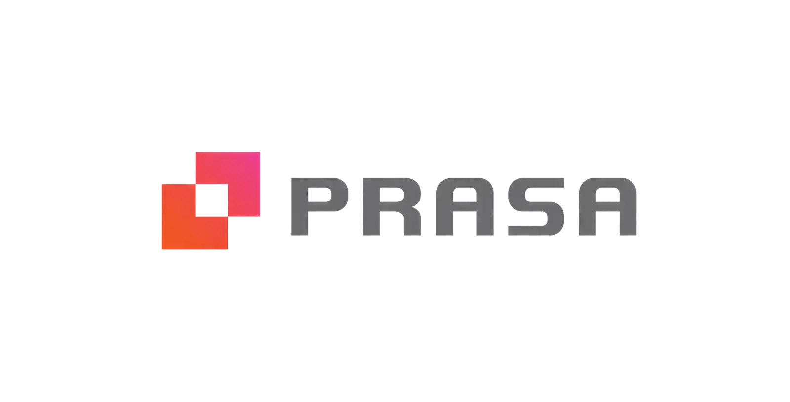Prasa