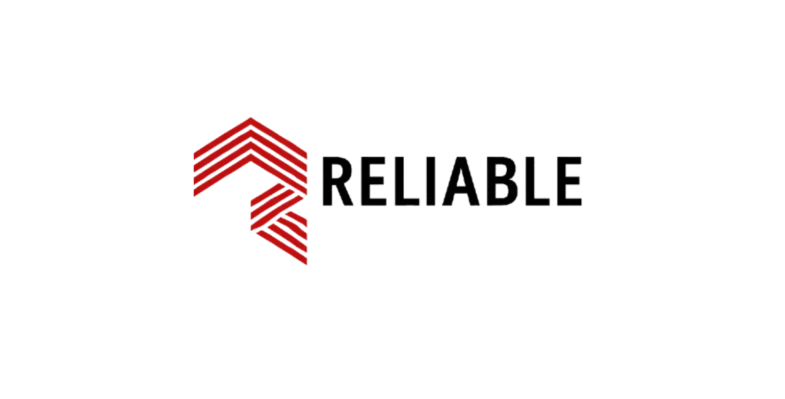 Reliable