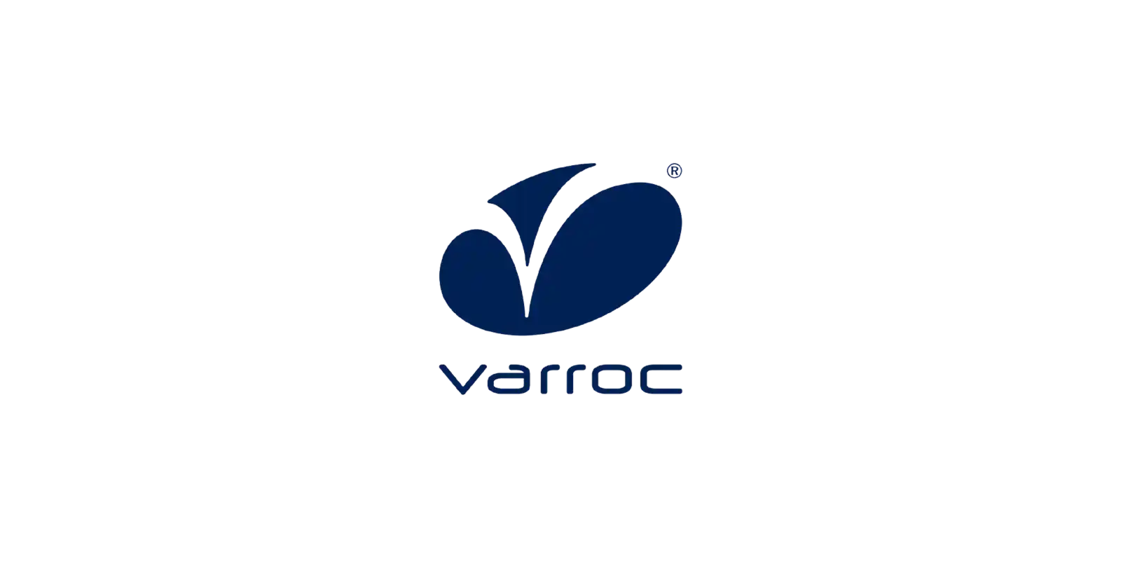 Varroc