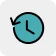 Continuous backup