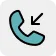 End-to-end support