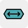 Wide voltage correction