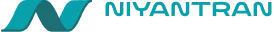 Niyantran